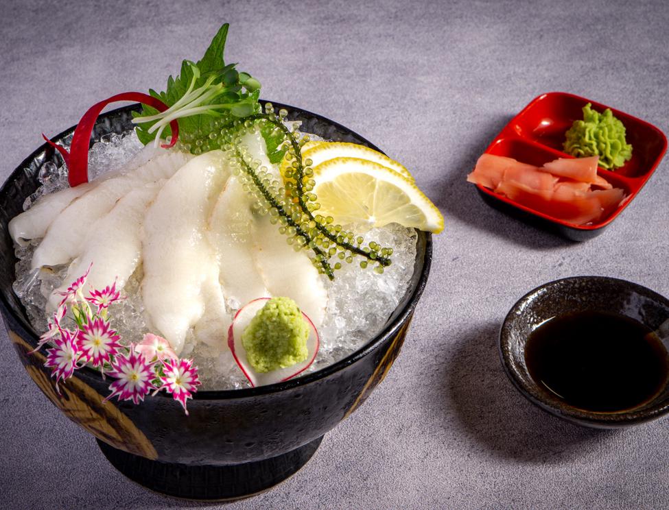 engawa-sashimi-vi-ca-bon-nhat-ssm-3pcs