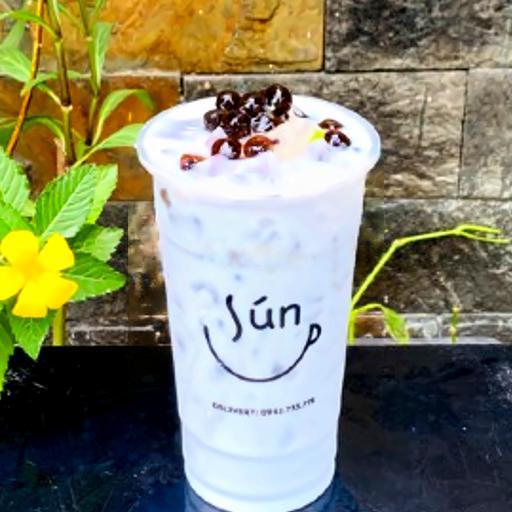 sam-dua-sua-hoa-au-biec