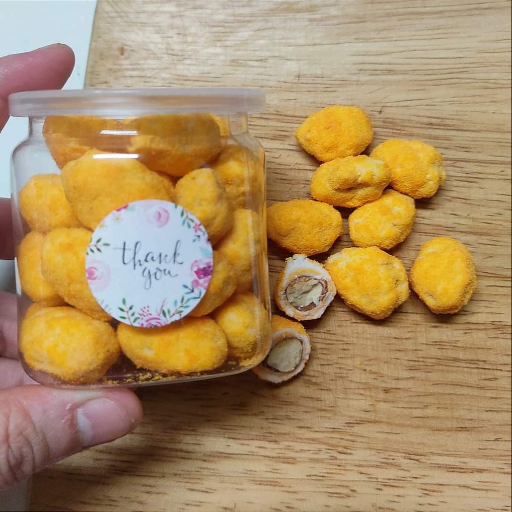 hanh-nhan-hat-boc-white-chocolate-vi-pho-mai