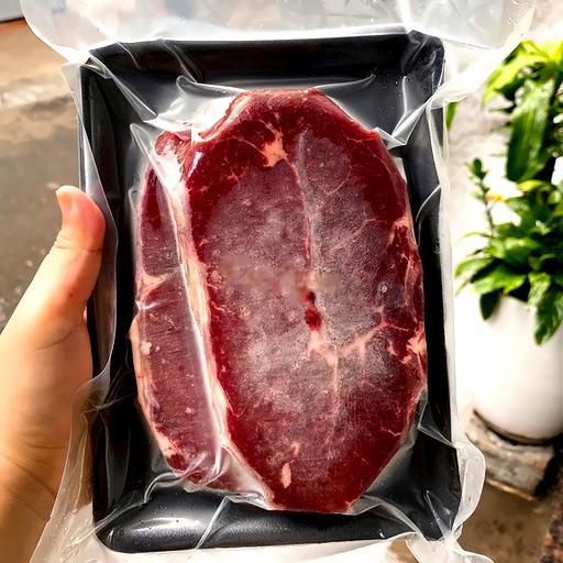 loi-vai-bo-my-khay-450g