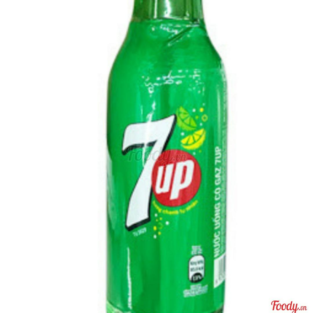 7-up-chai-nhua-330ml