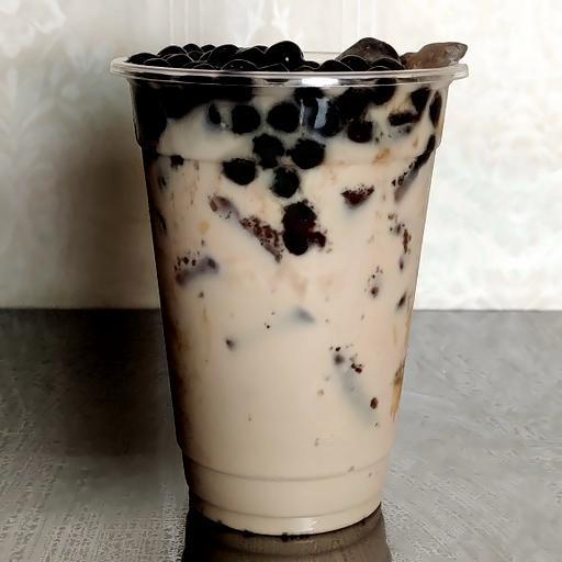 tra-sua-truyen-thong-tran-chau-en