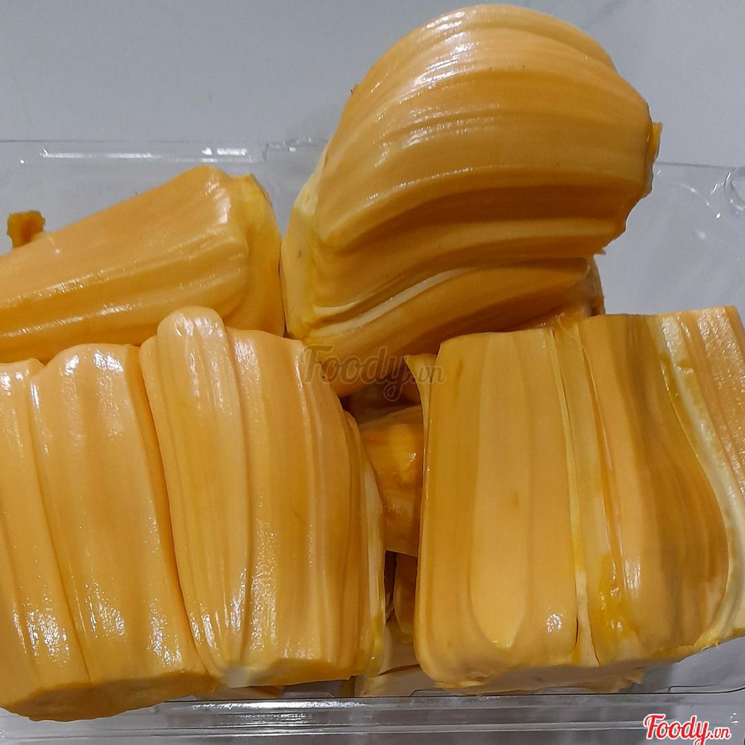 mit-thai-sach-ngon-150g-khong-hat