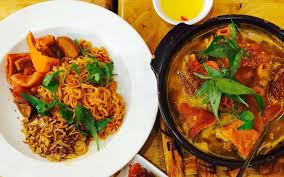 mi-tron-pha-lau-trung-ga-rau-muong-2-vat