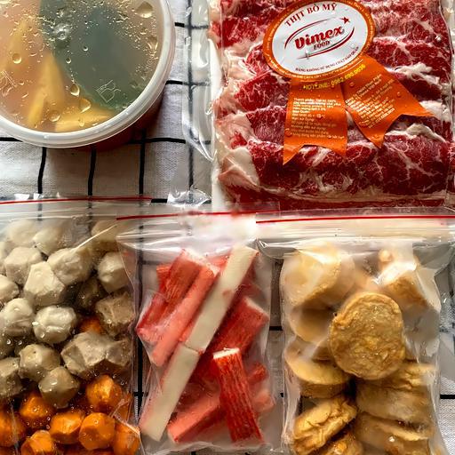 set-lau-thai-chua-cay-3-4-nguoi-an