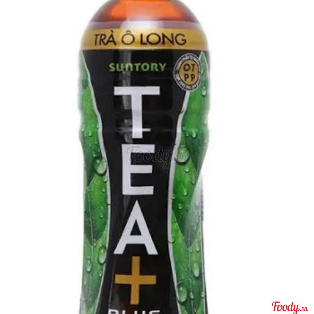 olong-tea-350ml