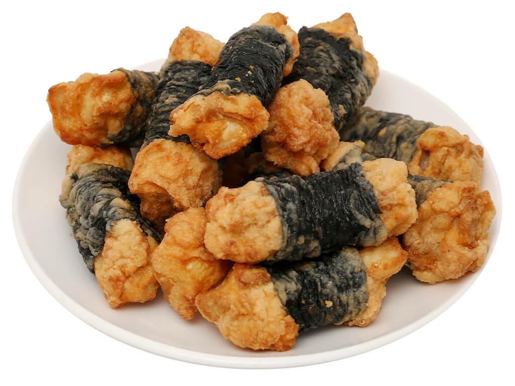 ga-cuon-rong-bien-3-vien