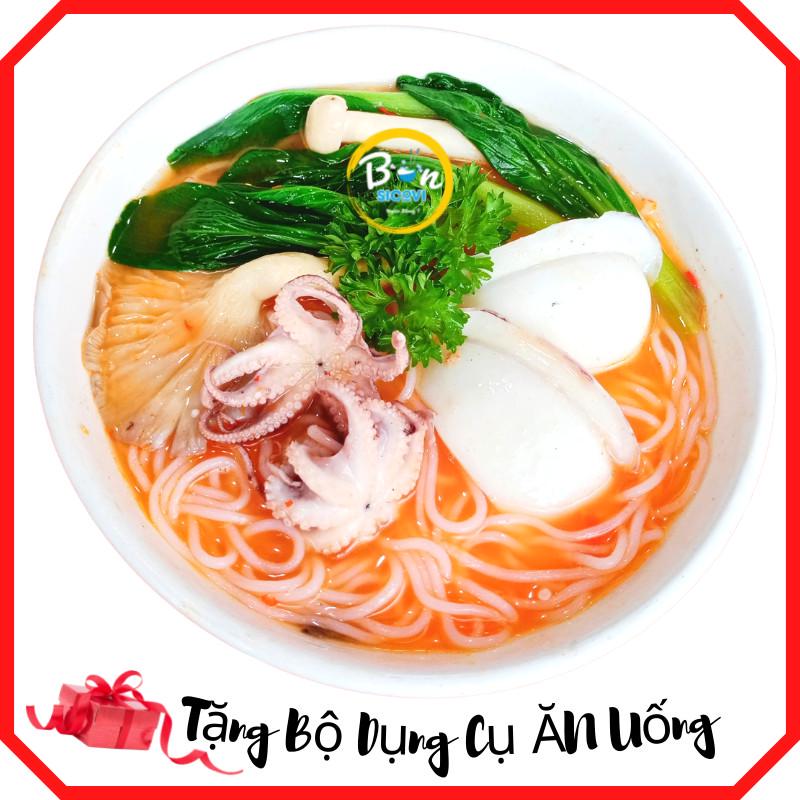 bun-thai-muc-bach-tuoc