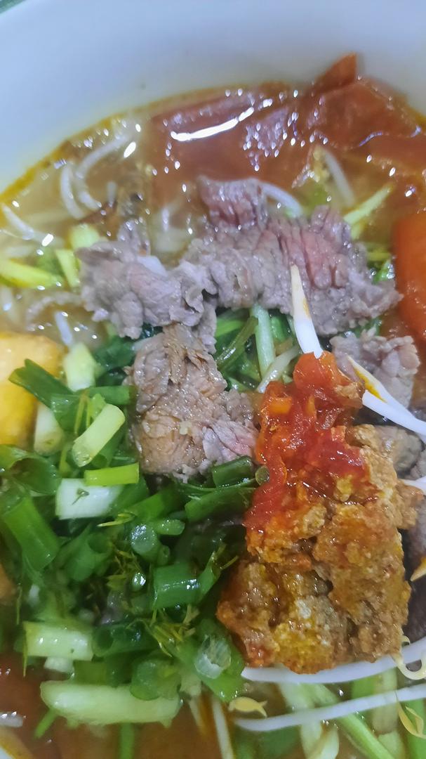 bun-rieu-ca-bo
