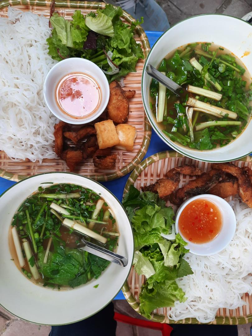 bun-ca-cham-xuat-vua-bao-anh