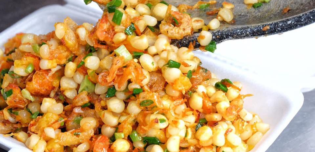 an-vat-thap-cam-no-trang-long