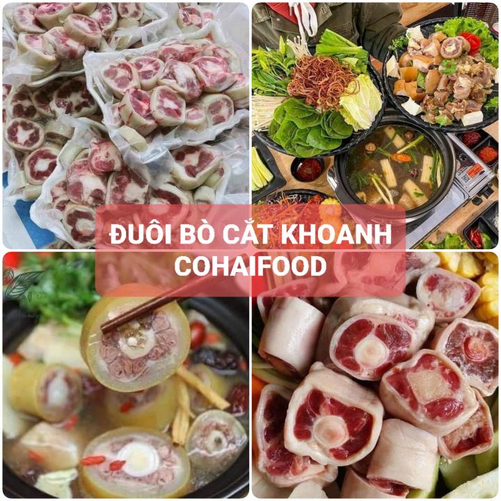 uoi-bo-cat-khoanh-tien-loi-1kg