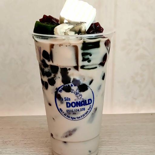 tra-sua-truyen-thong-full-topping