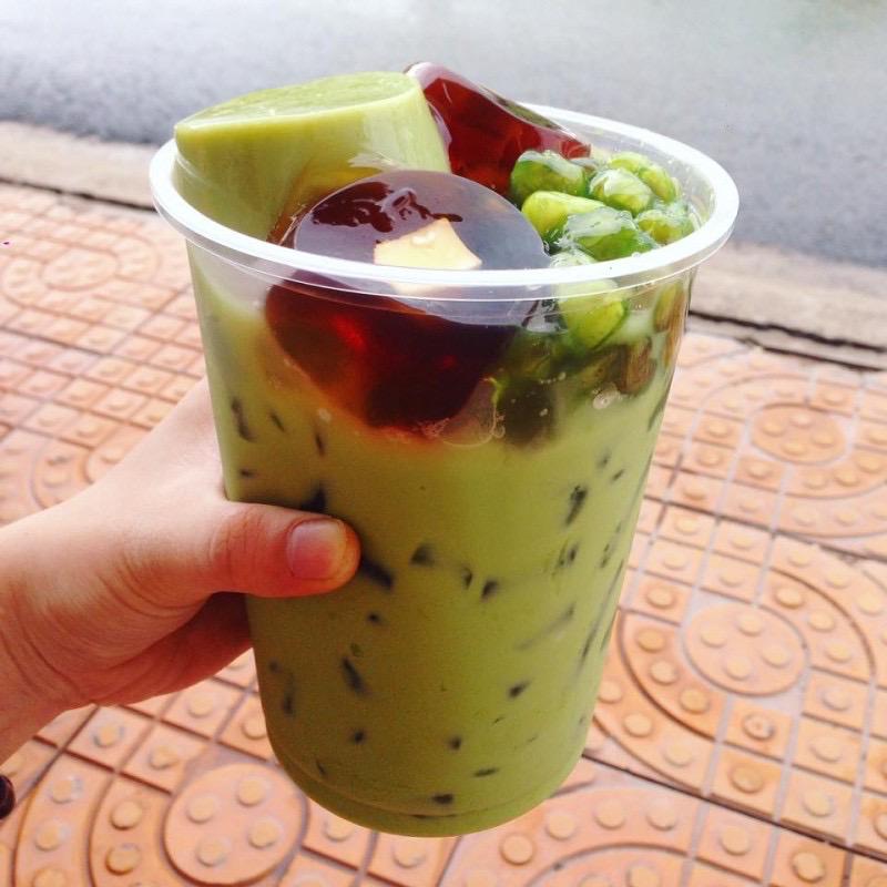 tra-sua-full-topping