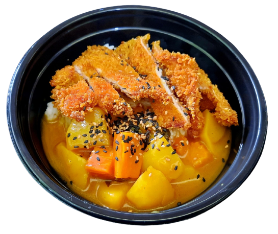 com-curry-ga-katsu-nhat-ban