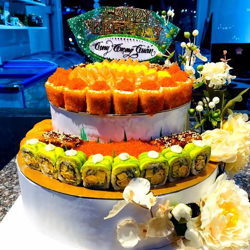 banh-sinh-nhat-9