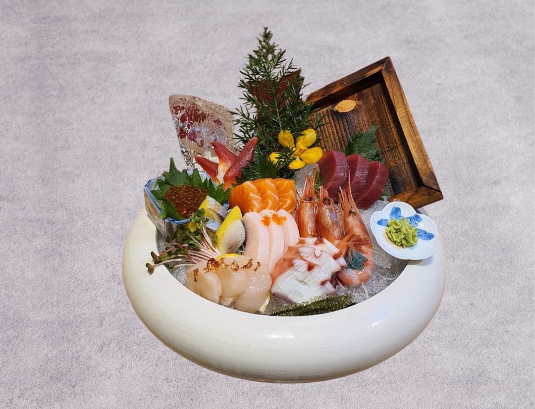 ume-sashimi-ssm-tong-hop-9-loai