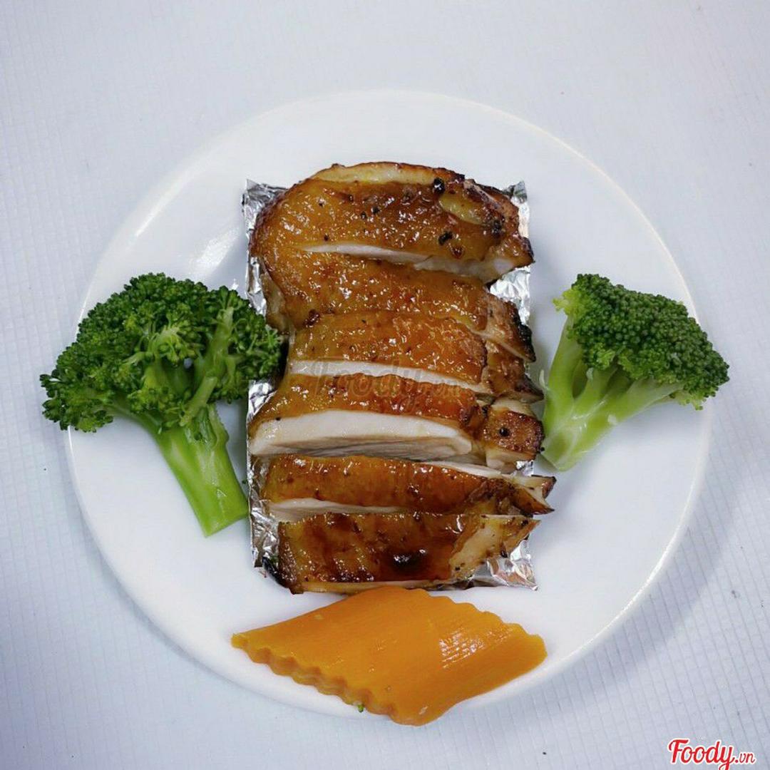 ma-ui-ga-nuong-mat-ong