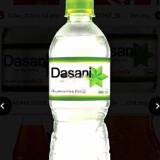 nuoc-suoi-dasani