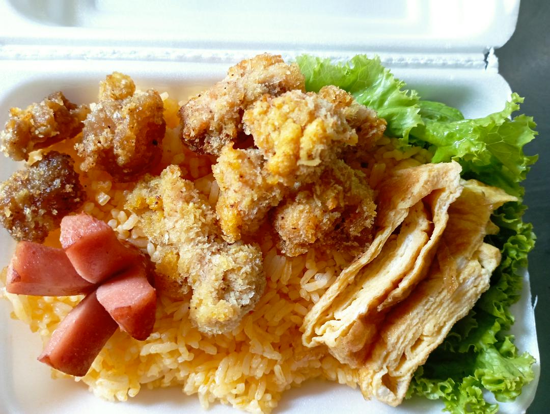 com-ga-vien-thap-cam