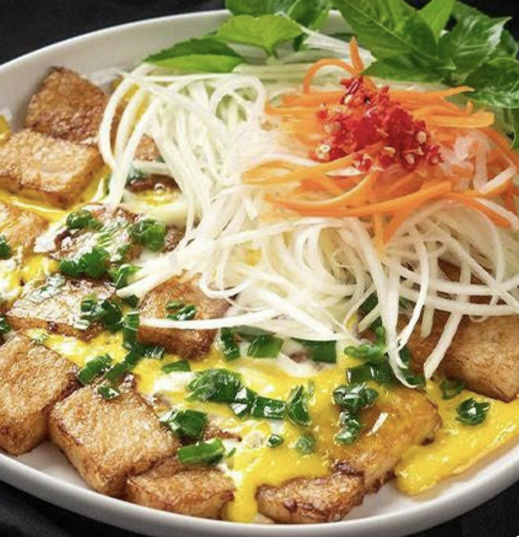 bot-chien-khoai-mon-2-trung