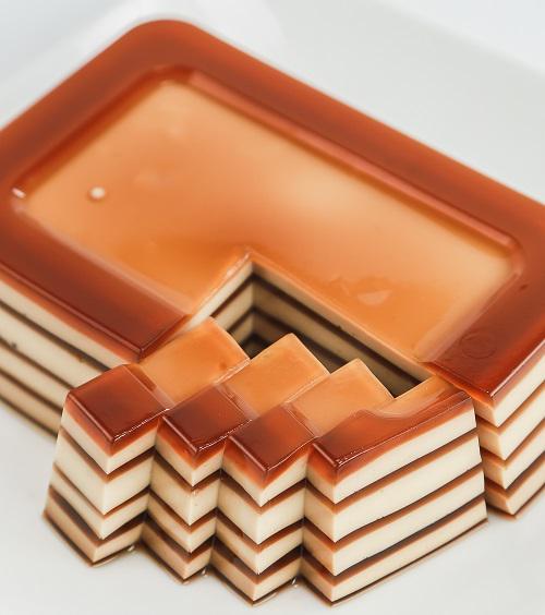flan-cheese-ca-phe-hop-lon-900g