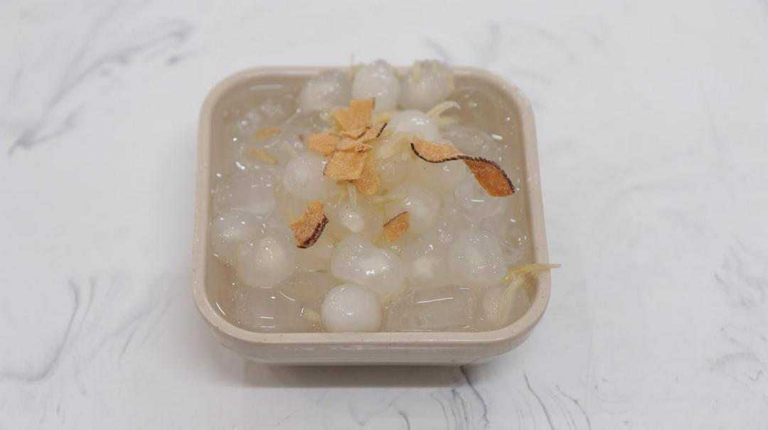 che-dua-tuoi-tran-chau