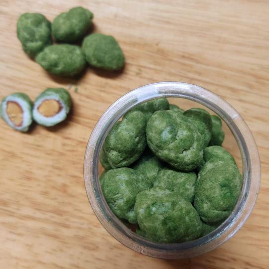 hanh-nhan-hat-boc-white-chocolate-vi-tra-xanh