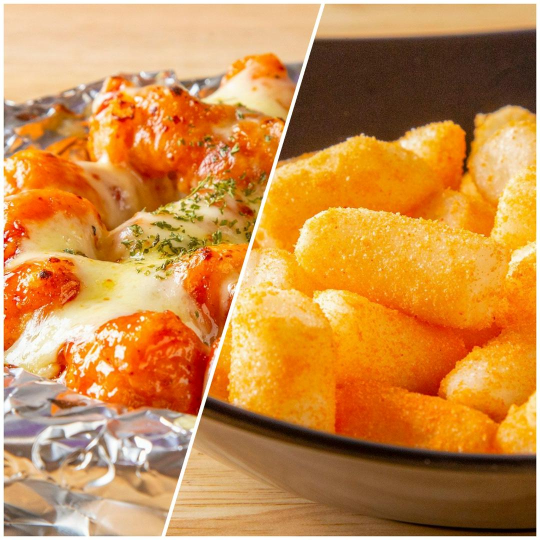 combo-gi-cung-uoc-tiet-kiem-5