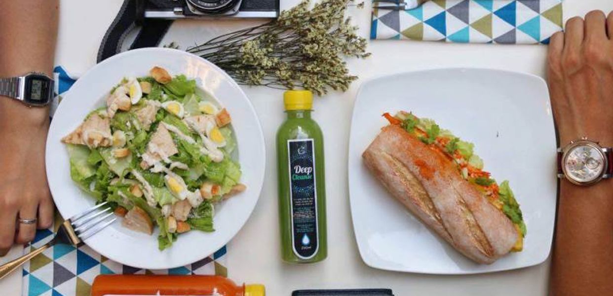 cela-healthy-fastfood-nguy-nhu-kon-tum