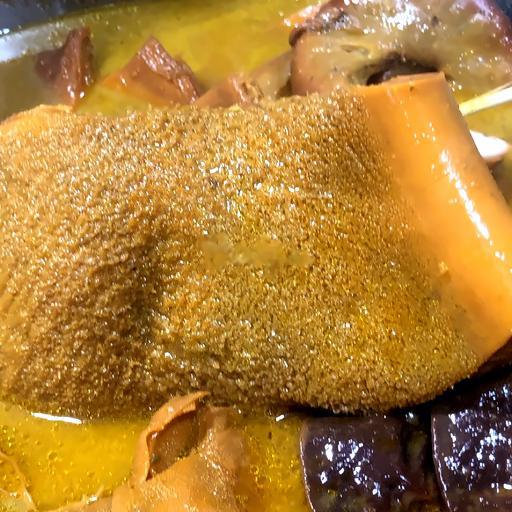 100-gam-pha-lau-nuoc