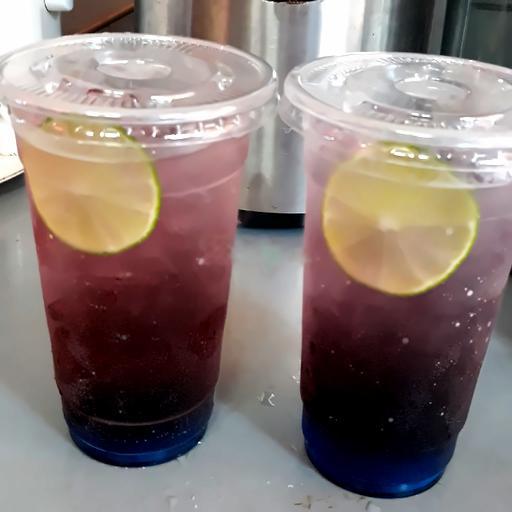 siro-viet-quat