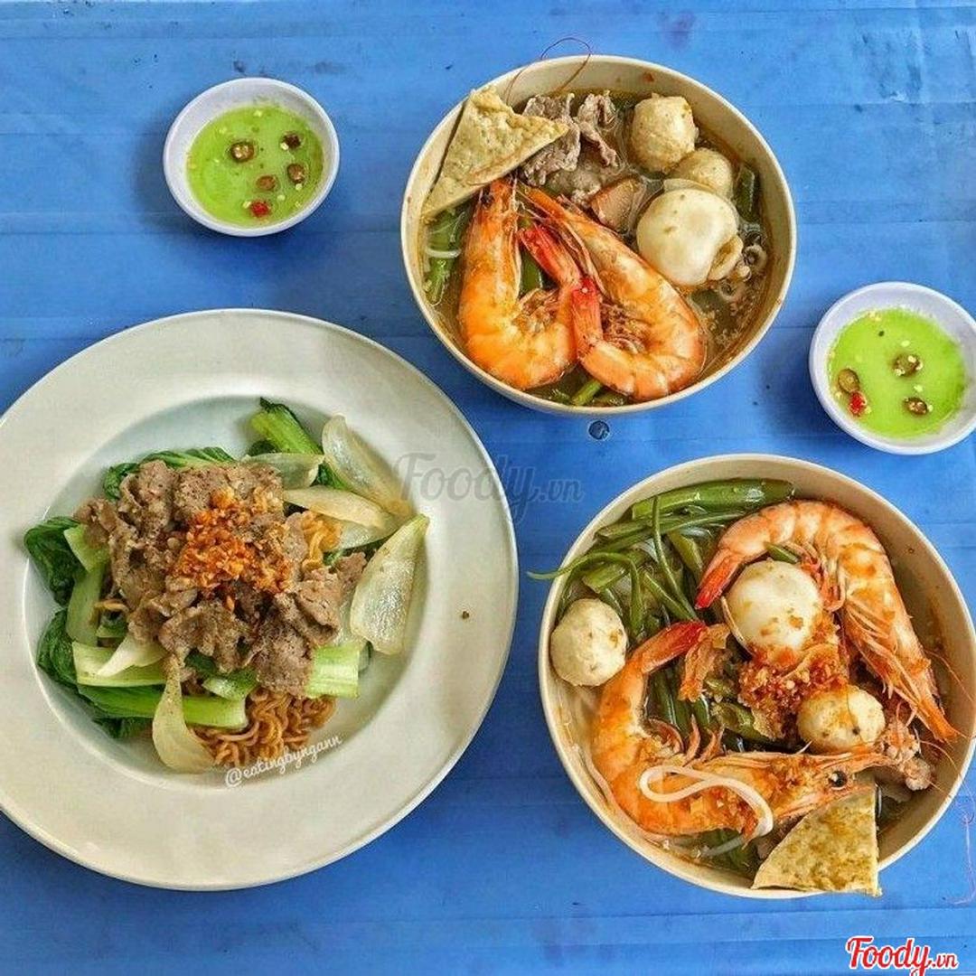 x3-phan-bun-thai-ac-biet-2-phan-bun-them