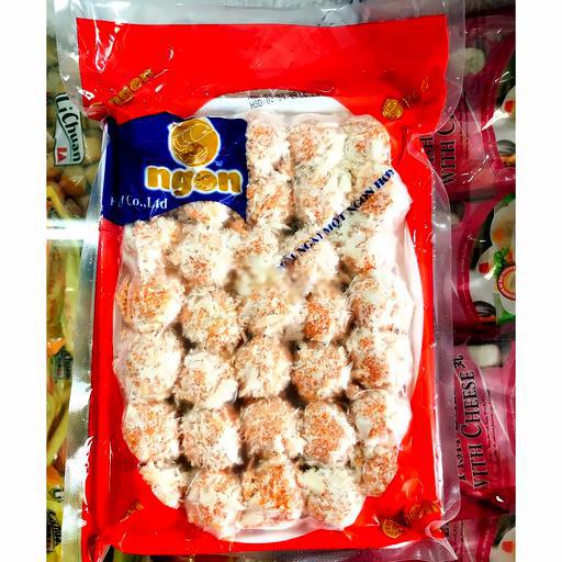 khay-vien-hai-san-mayonnaise-500g-chua-chien