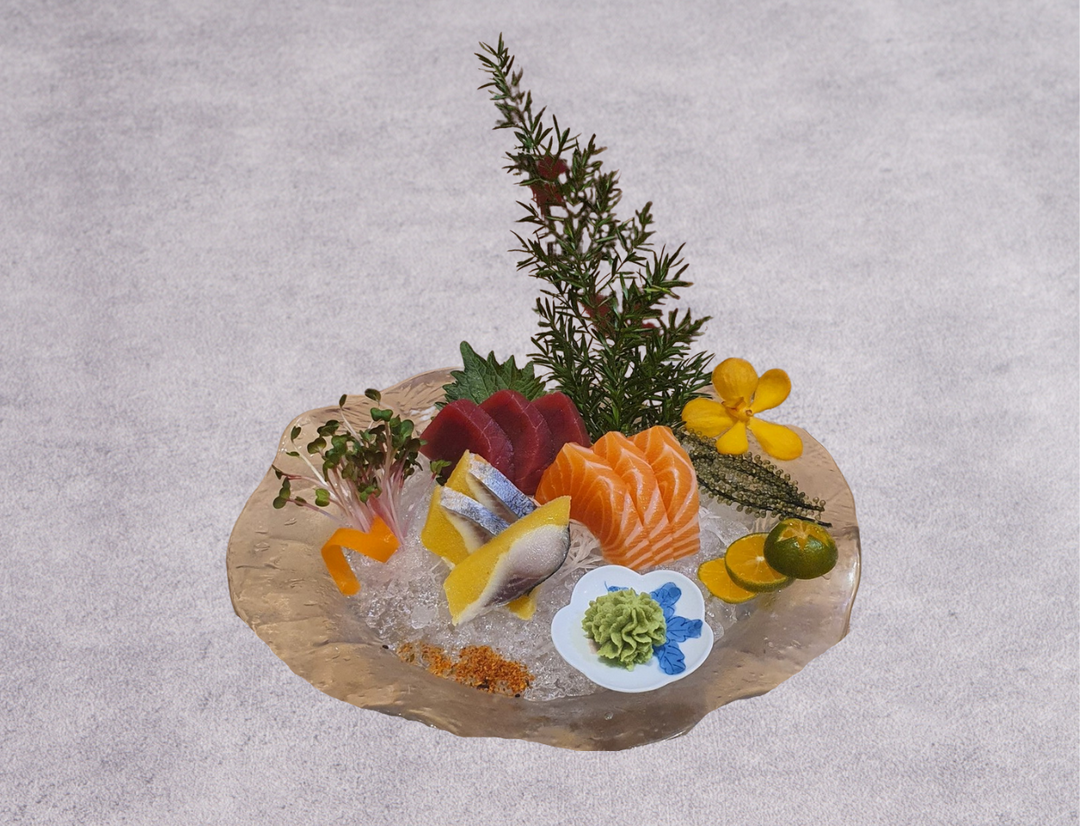 santen-sashimi-ca-song-tong-hop-3-loai