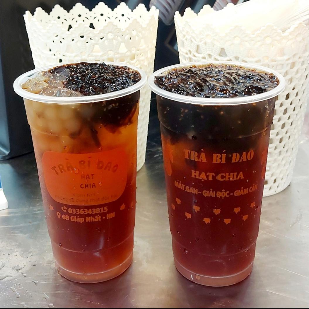 tra-bi-ao-full-topping-thach-hat-chia