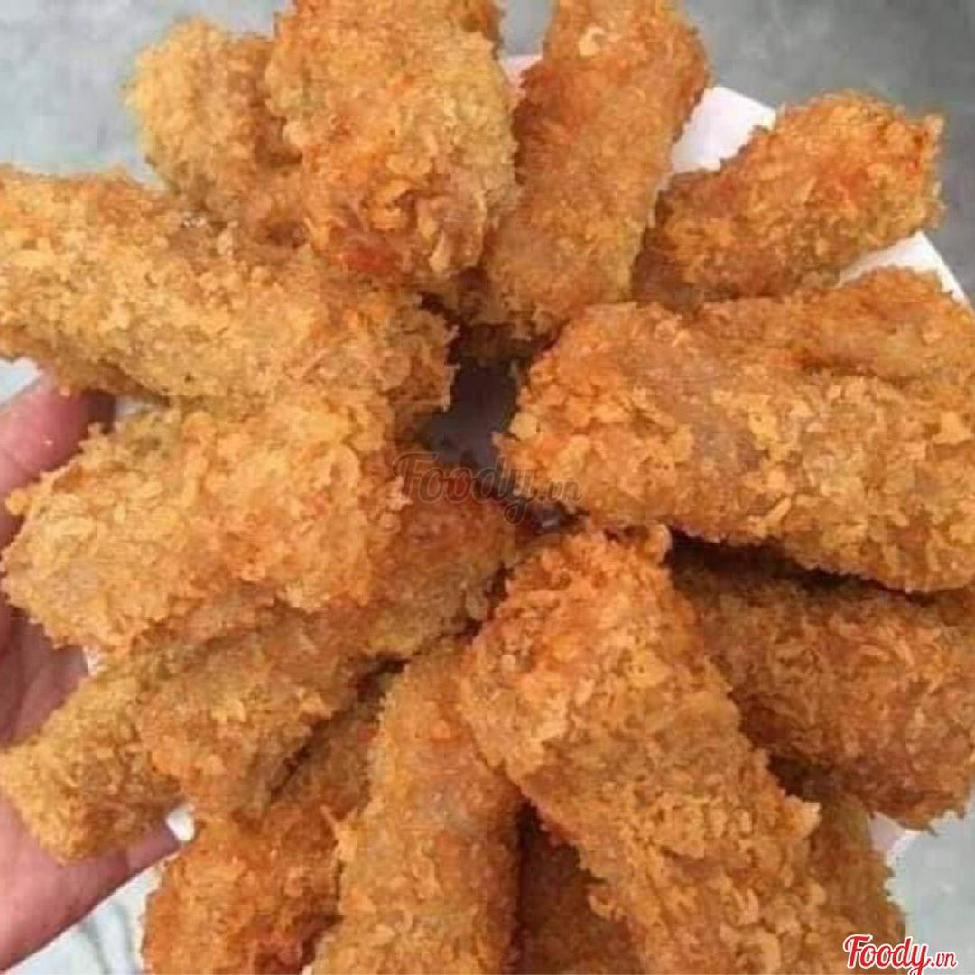 nem-chua-pho-co-ran-3-cai