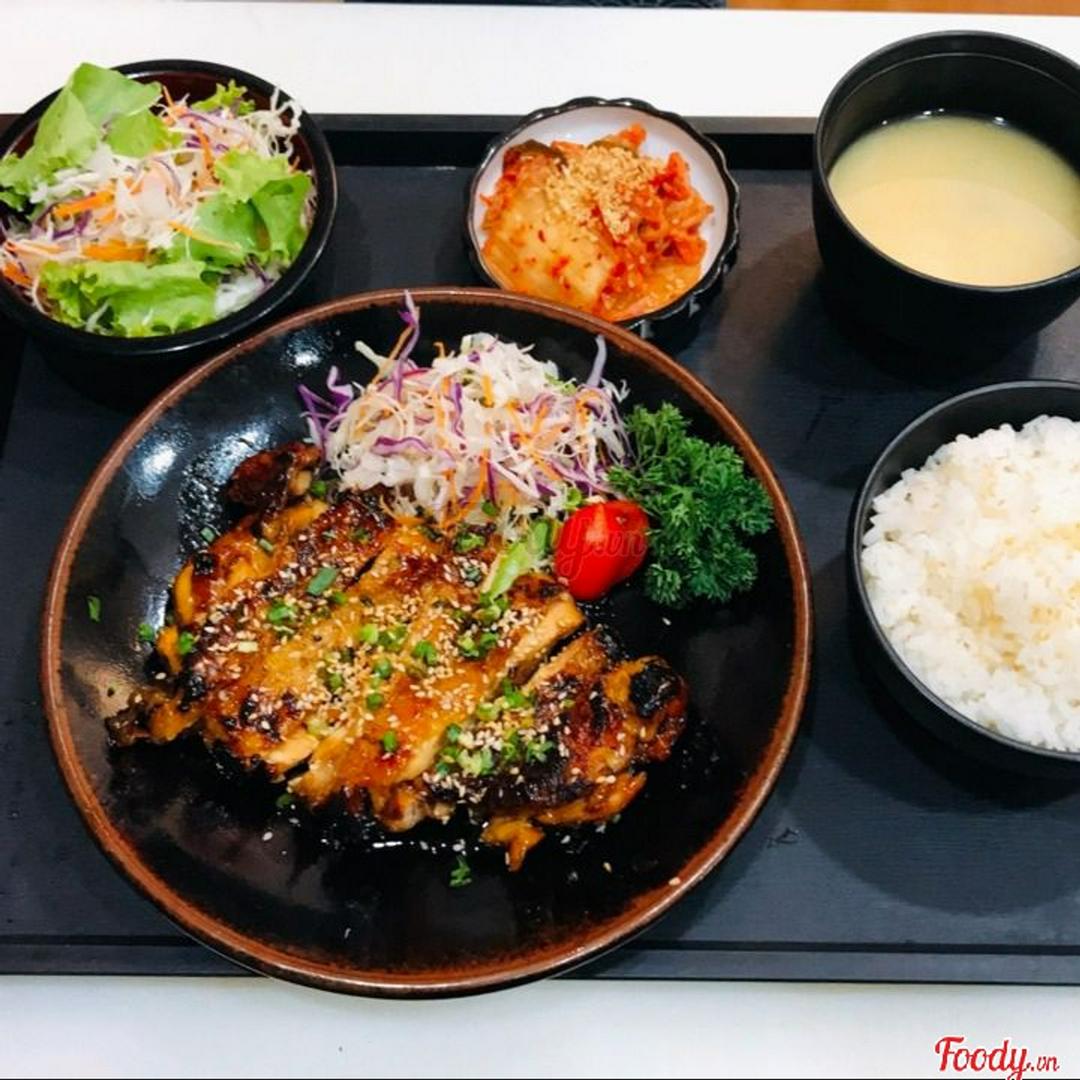 sel15-com-ga-nuong-sot-teri-tori-teriyaki-set