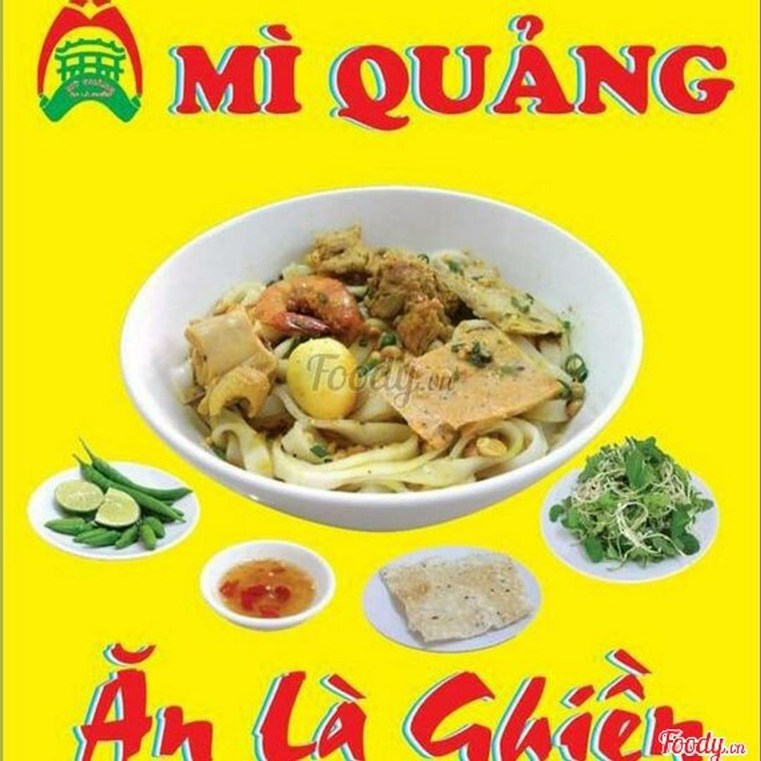 mi-quang-suon-trung-cut