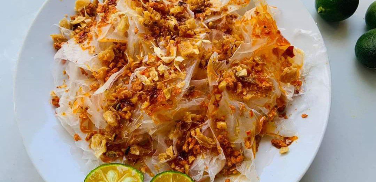 Quán-Cô-Thắm---Bánh-Trắng---Nước-Ép-&-Trái-Cây-Tô---Đường-Số-4