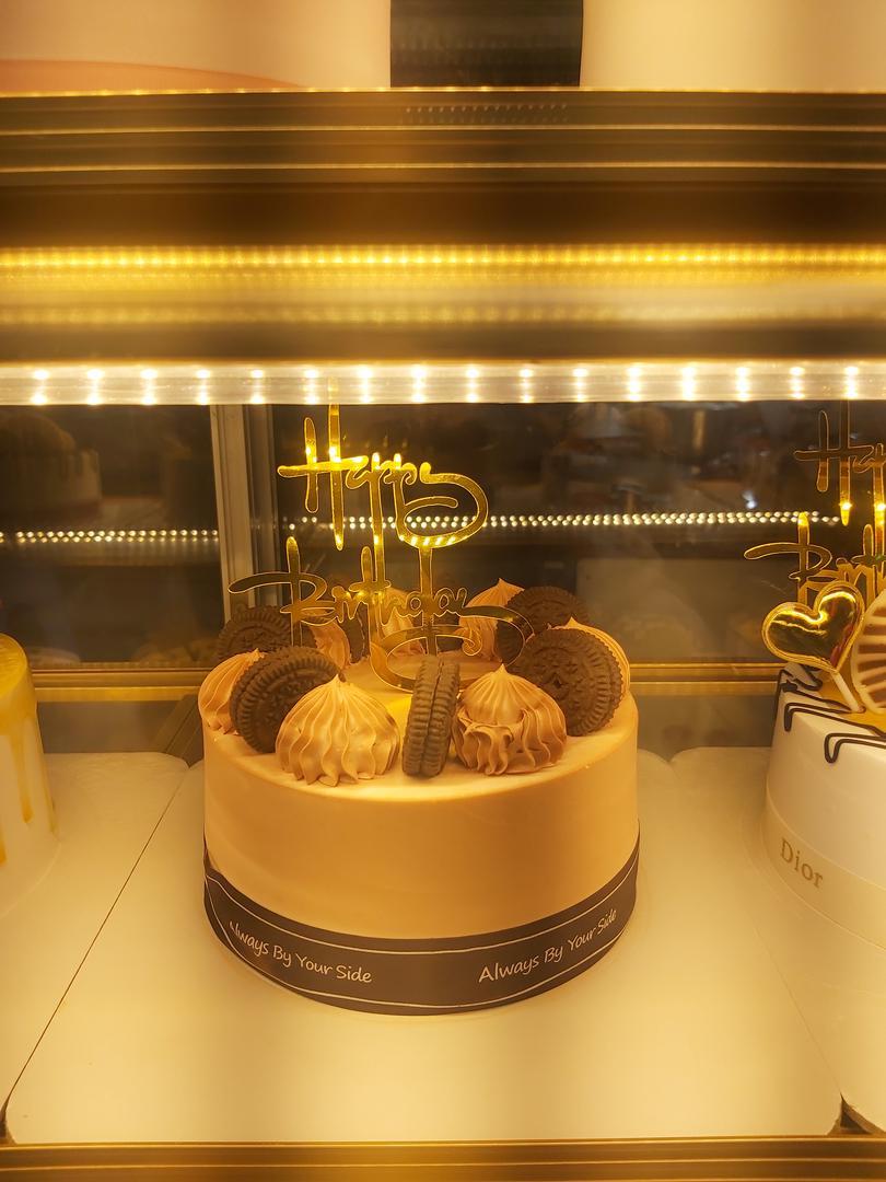 banh-nho-1-kem-nau-oreo