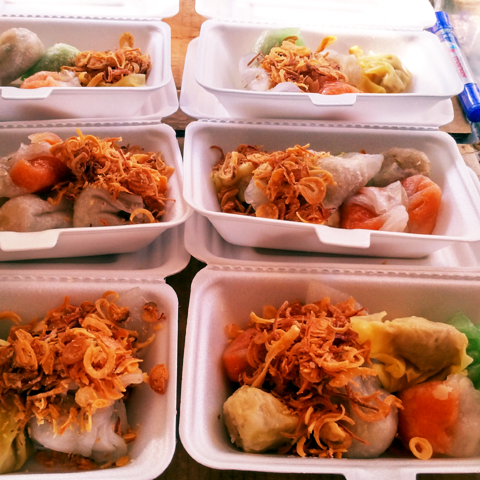 combo-16vien-tang-1vien-ngau-nhien