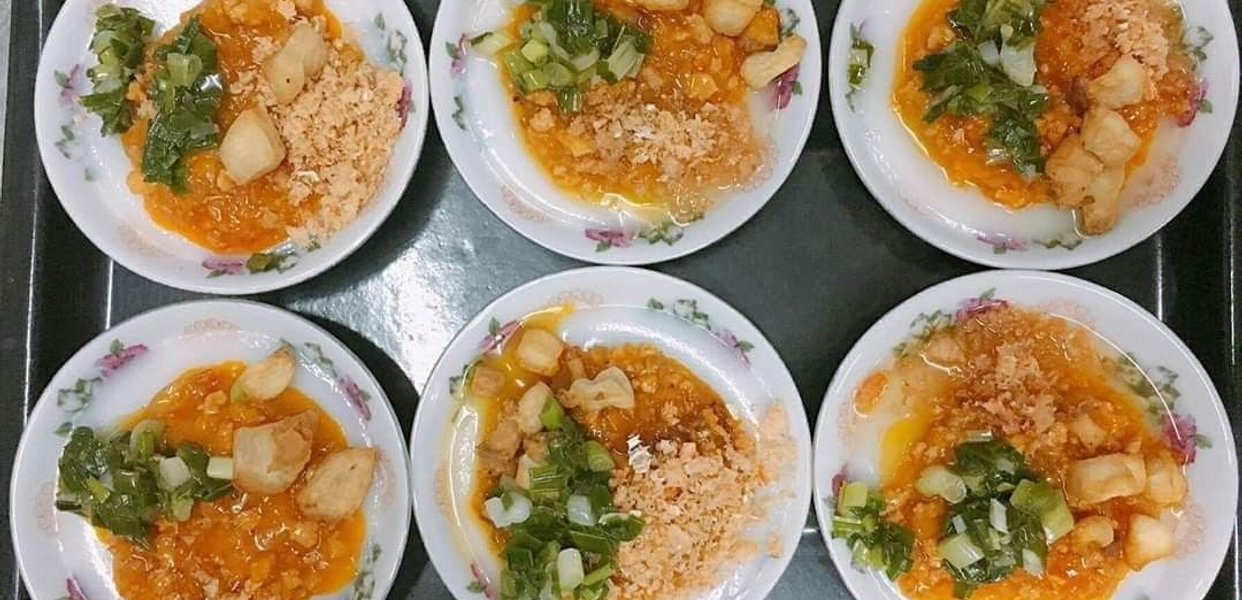 Bánh-Bèo-Chằn---Nguyễn-Xuân-Ôn