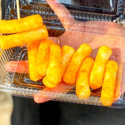 banh-gao-lac-pho-mai