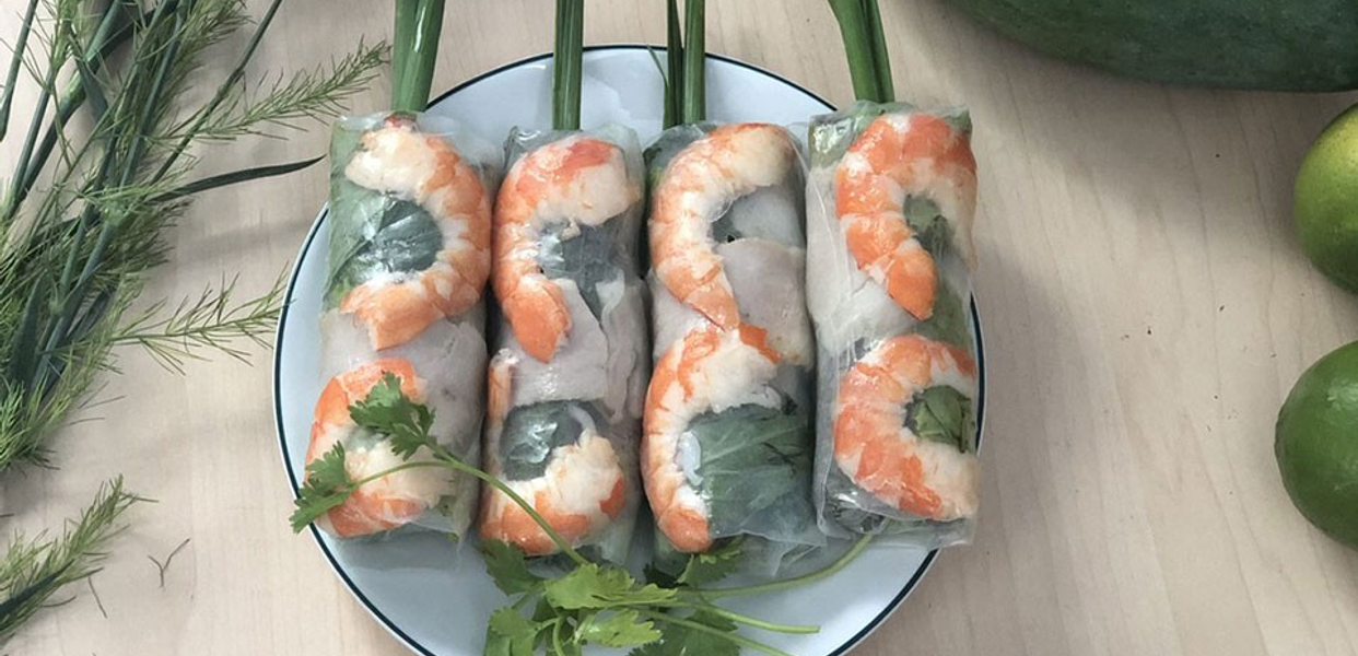 Chị-Trâm---Gỏi-Cuốn-&-Hột-Vịt-Lộn