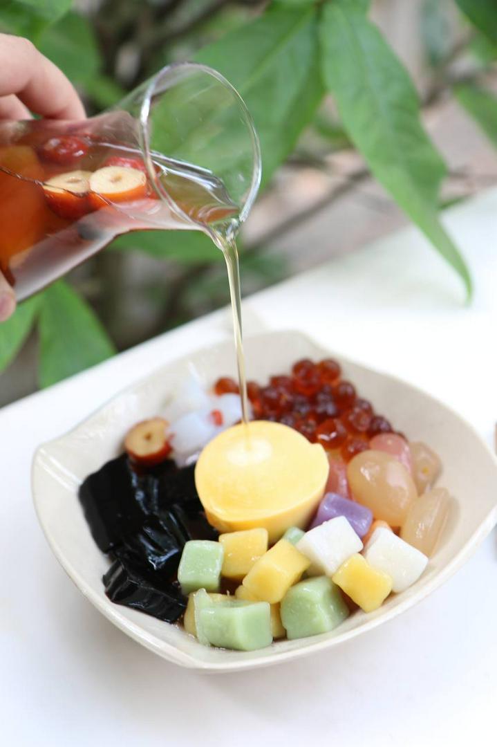 che-khoai-deo-thao-moc