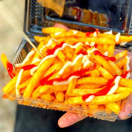 khoai-tay-chien-lac-pho-mai