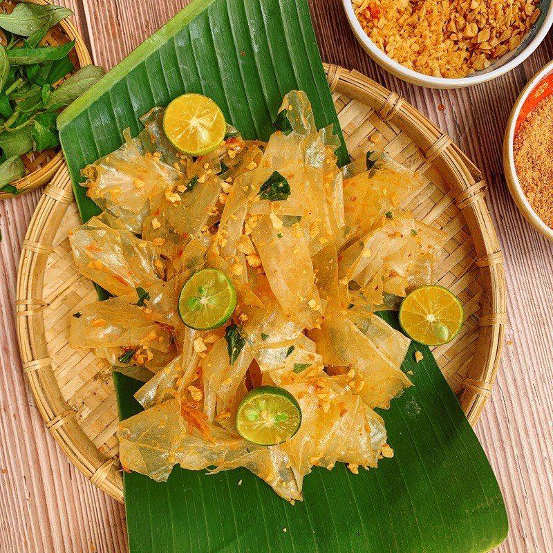 banh-trang-tron-tu-chon-khong-trung