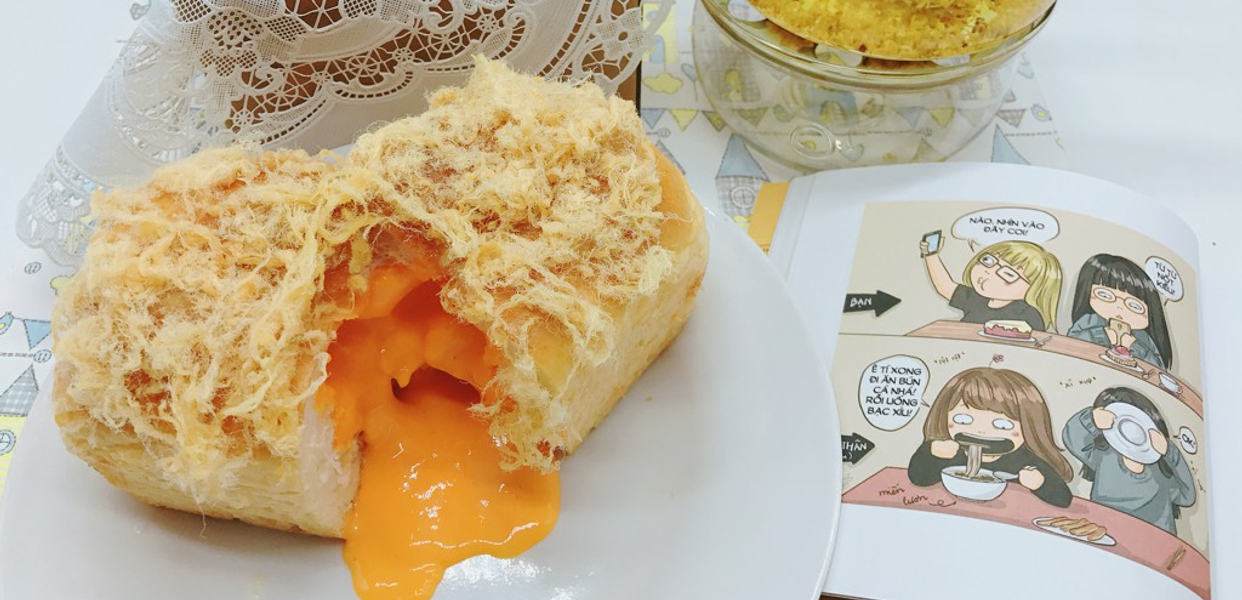 tiem-banh-nha-ni-sweetbakery-banh-ngot-nguyen-phuc-chu