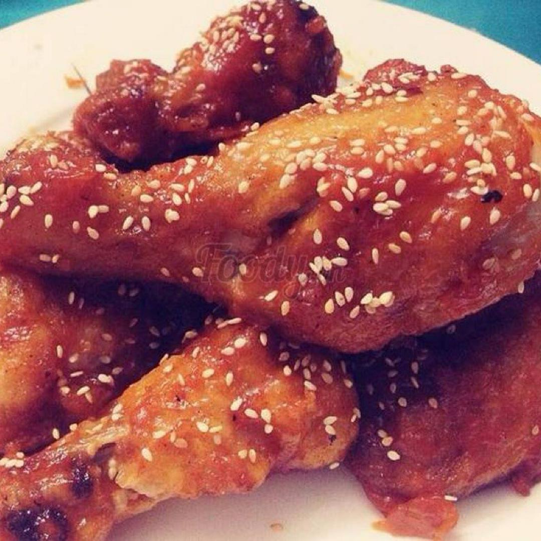 set-ui-ga-chien-cay-tang-coca